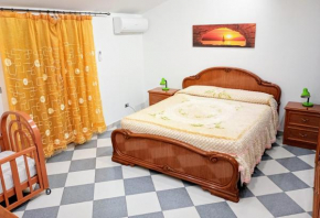SanGiorgio Suites